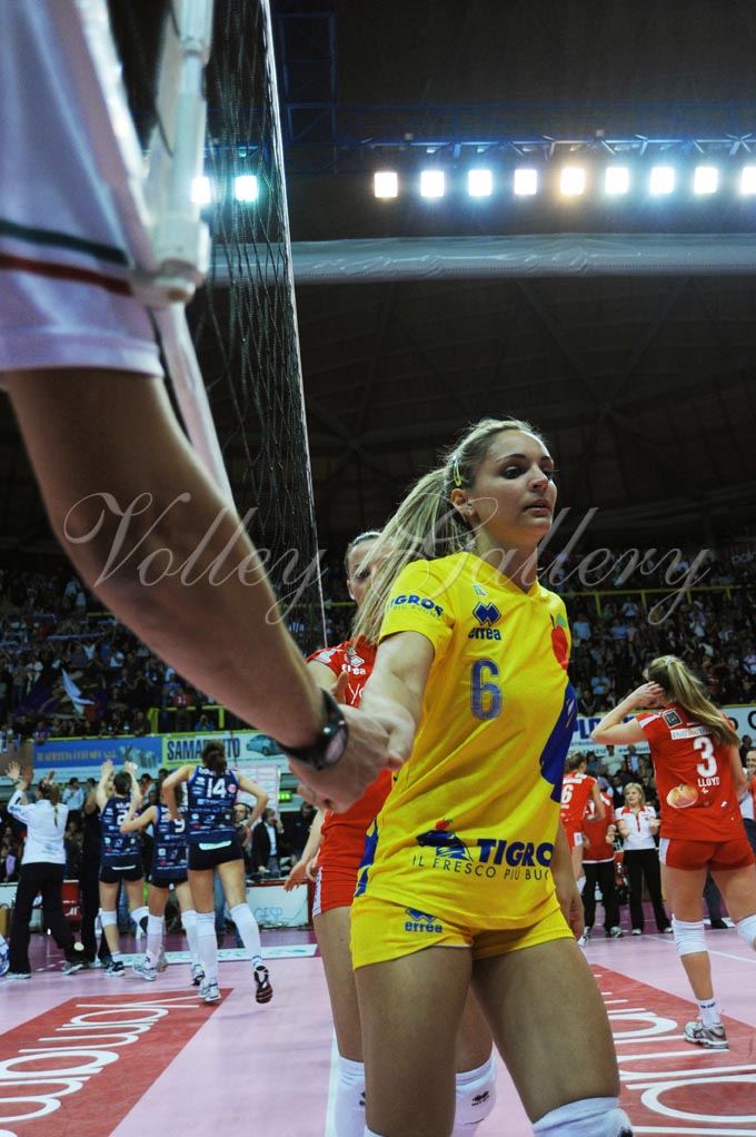 Yamamay-Villa Cortese (42)